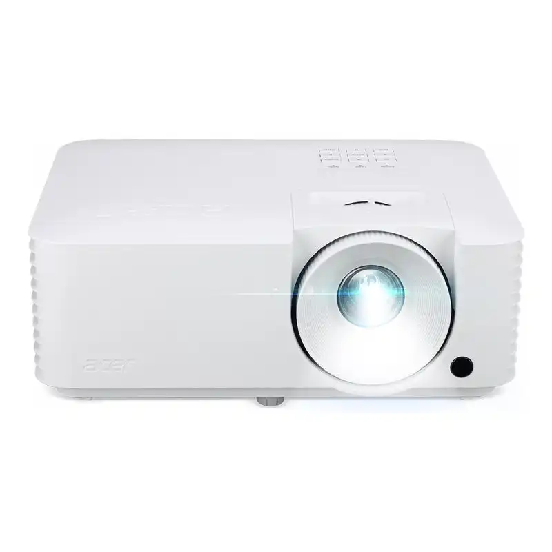 Acer Vero XL2530 - Projecteur DLP - diode laser - portable - 3D - 4800 lumens - Full HD (1920 x 1080) ... (MR.JWS11.001)_1