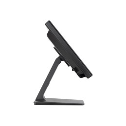 Écran LED - 17" - écran tactile - 1280 x 1024 @ 75 Hz - TN - 250 cd - m² - 1000:1 - 5 ms - HDMI... (T1732MSC-B1SAG)_9