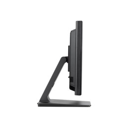 Écran LED - 17" - écran tactile - 1280 x 1024 @ 75 Hz - TN - 250 cd - m² - 1000:1 - 5 ms - HDMI... (T1732MSC-B1SAG)_10