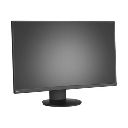 Écran LED - 24" (23.8" visualisable) - 1920 x 1080 Full HD (1080p) @ 60 Hz - IPS - 250 cd - m² - 1000... (60005203)_9