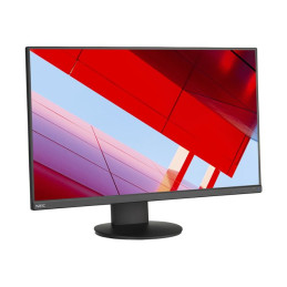 Écran LED - 24" (23.8" visualisable) - 1920 x 1080 Full HD (1080p) @ 60 Hz - IPS - 250 cd - m² - 1000... (60005203)_10