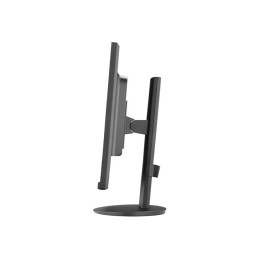 Écran LED - 24" (23.8" visualisable) - 1920 x 1080 Full HD (1080p) @ 60 Hz - IPS - 250 cd - m² - 1000... (60005203)_14