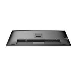 5000 Series - écran LED - USB - 40" (39.53" visualisable) - 3440 x 1440 WQHD @ 120 Hz - IPS - 500... (40B1U5600/00)_8