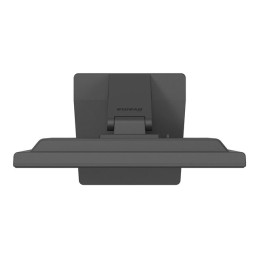 Écran LCD - 19" - écran tactile - 1280 x 1024 - IPS - 250 cd - m² - 1000:1 - 14 ms - HDMI, VGA, D... (T1932MSC-B1S)_3