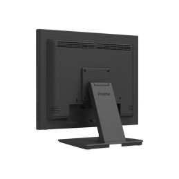 Écran LCD - 19" - écran tactile - 1280 x 1024 - IPS - 250 cd - m² - 1000:1 - 14 ms - HDMI, VGA, D... (T1932MSC-B1S)_5