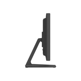 Écran LCD - 19" - écran tactile - 1280 x 1024 - IPS - 250 cd - m² - 1000:1 - 14 ms - HDMI, VGA, D... (T1932MSC-B1S)_6