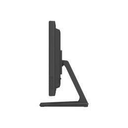 Écran LCD - 19" - écran tactile - 1280 x 1024 - IPS - 250 cd - m² - 1000:1 - 14 ms - HDMI, VGA, D... (T1932MSC-B1S)_7