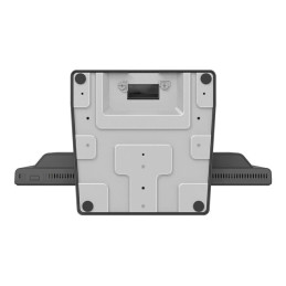 Écran LCD - 19" - écran tactile - 1280 x 1024 - IPS - 250 cd - m² - 1000:1 - 14 ms - HDMI, VGA, D... (T1932MSC-B1S)_8