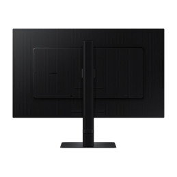 S80UD Series - écran LED - USB - 27" - 3840 x 2160 UHD @ 60 Hz - IPS - 350 cd - m² - 1000:1 - H... (LS27D800UAUXEN)_7