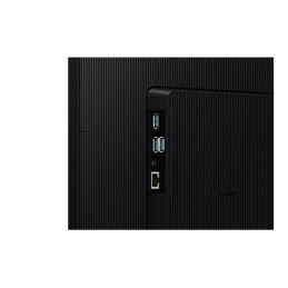 S80UD Series - écran LED - USB - 27" - 3840 x 2160 UHD @ 60 Hz - IPS - 350 cd - m² - 1000:1 - H... (LS27D800UAUXEN)_10