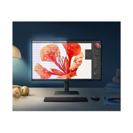S80UD Series - écran LED - USB - 27" - 3840 x 2160 UHD @ 60 Hz - IPS - 350 cd - m² - 1000:1 - H... (LS27D800UAUXEN)_13