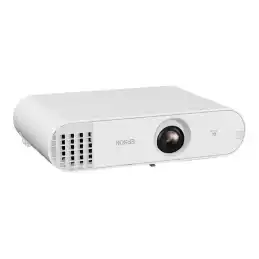 Epson EB-U50 - Projecteur 3LCD - 3700 lumens (blanc) - 3700 lumens (couleur) - WUXGA (1920 x 1200) - 16:... (V11H952040)_7