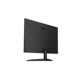 B36 Series - écran LCD - 27" - 2560 x 1440 QHD @ 144 Hz - IPS - 300 cd - m² - 1500:1 - HDR10 - 0.5 ms ... (Q27B36X)_10