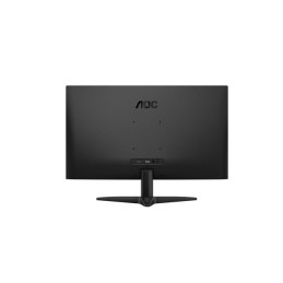 B36 Series - écran LCD - 27" - 2560 x 1440 QHD @ 144 Hz - IPS - 300 cd - m² - 1500:1 - HDR10 - 0.5 ms ... (Q27B36X)_12