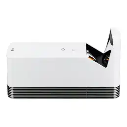 LG CineBeam - Projecteur DLP - laser - portable - 1500 lumens - Full HD (1920 x 1080) - 16:9 - 1080p - Mira... (HF85LSR)_9
