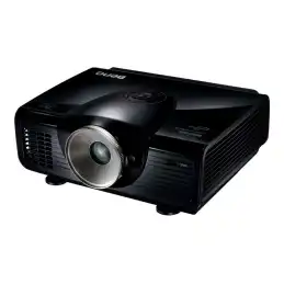 BenQ SP891 - Projecteur DLP - 4500 lumens - Full HD (1920 x 1080) - 16:9 - 1080p (9H.J4D77.Q6E)_1