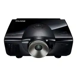 BenQ SP891 - Projecteur DLP - 4500 lumens - Full HD (1920 x 1080) - 16:9 - 1080p (9H.J4D77.Q6E)_2