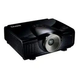 BenQ SP891 - Projecteur DLP - 4500 lumens - Full HD (1920 x 1080) - 16:9 - 1080p (9H.J4D77.Q6E)_3