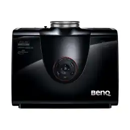 BenQ SP891 - Projecteur DLP - 4500 lumens - Full HD (1920 x 1080) - 16:9 - 1080p (9H.J4D77.Q6E)_4