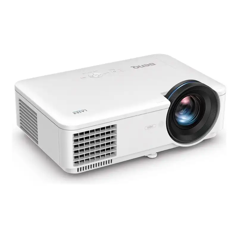 BenQ - Projecteur DLP - diode laser - 3600 ANSI lumens - Full HD (1920 x 1080) - 16:9 - 1080p (LH820ST)_1