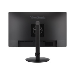 Écran LED - 24" (23.8" visualisable) - 1920 x 1080 Full HD (1080p) @ 100 Hz - IPS - 250 cd - m² - 1300... (VG2408A)_5