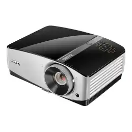 BenQ MW769 - Projecteur DLP - 3D - 4200 ANSI lumens - WXGA (1280 x 800) - 16:10 - 720p (9H.JAA77.35E)_1