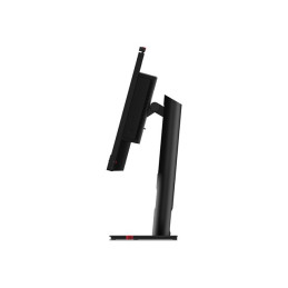 Écran LED - 24" (23.8" visualisable) - 1920 x 1080 Full HD (1080p) @ 60 Hz - IPS - 250 cd - m² - 10... (12NAGAT1EU)_6