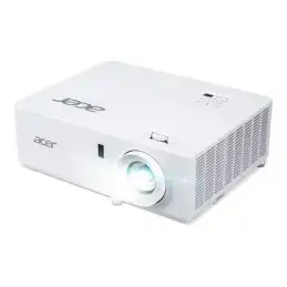 Acer PL1520i - Projecteur DLP - diode laser - 3D - 4000 ANSI lumens - Full HD (1920 x 1080) - 16:9 - 1... (MR.JRU11.001)_1