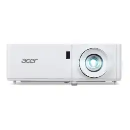 Acer PL1520i - Projecteur DLP - diode laser - 3D - 4000 ANSI lumens - Full HD (1920 x 1080) - 16:9 - 1... (MR.JRU11.001)_2