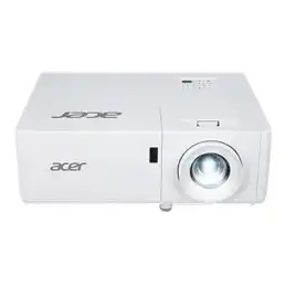 Acer PL1520i - Projecteur DLP - diode laser - 3D - 4000 ANSI lumens - Full HD (1920 x 1080) - 16:9 - 1... (MR.JRU11.001)_3