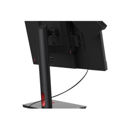 Écran LED - 22" (21.5" visualisable) - 1920 x 1080 Full HD (1080p) @ 60 Hz - IPS - 250 cd - m² - 10... (12N8GAT1EU)_9