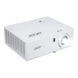 Acer PL1520i - Projecteur DLP - diode laser - 3D - 4000 ANSI lumens - Full HD (1920 x 1080) - 16:9 - 1... (MR.JRU11.001)_4