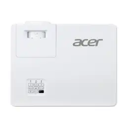 Acer PL1520i - Projecteur DLP - diode laser - 3D - 4000 ANSI lumens - Full HD (1920 x 1080) - 16:9 - 1... (MR.JRU11.001)_5