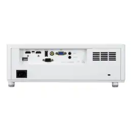 Acer PL1520i - Projecteur DLP - diode laser - 3D - 4000 ANSI lumens - Full HD (1920 x 1080) - 16:9 - 1... (MR.JRU11.001)_6