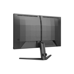 Écran LED - jeux - 24" (23.8" visualisable) - 1920 x 1080 Full HD (1080p) @ 180 Hz - IPS - 300 c... (24M2N3200S/00)_3
