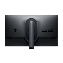 Écran LED - jeux - 25" (24.5" visualisable) - 1920 x 1080 Full HD (1080p) @ 480 Hz - Fast IPS - ... (GAME-AW2524HF)_8