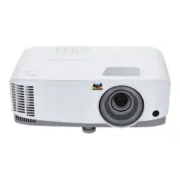 ViewSonic - Projecteur DLP - 3D - 3800 ANSI lumens - SVGA (800 x 600) - 4:3 (PA503S)_2