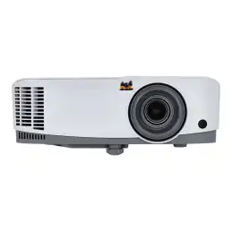 ViewSonic - Projecteur DLP - 3D - 3800 ANSI lumens - SVGA (800 x 600) - 4:3 (PA503S)_3