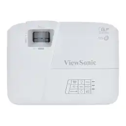 ViewSonic - Projecteur DLP - 3D - 3800 ANSI lumens - SVGA (800 x 600) - 4:3 (PA503S)_5