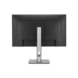 Écran LED - 27" (27" visualisable) - 3840 x 2160 4K @ 60 Hz - IPS - 350 cd - m² - 1000:1 - HDR... (90LM08E0-B01K70)_3