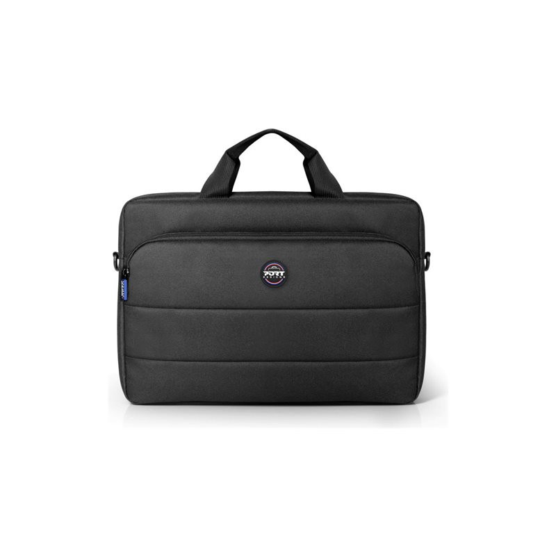 PORTLAND II ECO TL 14 - 16'' (105352)_1