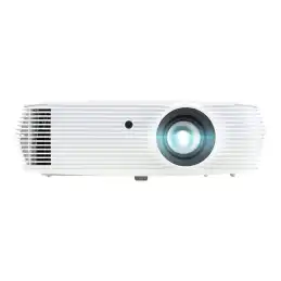 Acer P5535 - Projecteur DLP - portable - 3D - 4500 ANSI lumens - Full HD (1920 x 1080) - 16:9 - 1080p ... (MR.JUM11.001)_2