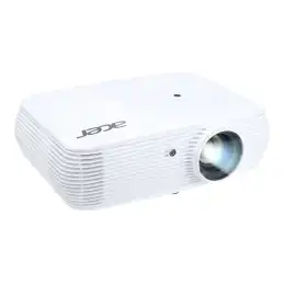 Acer P5535 - Projecteur DLP - portable - 3D - 4500 ANSI lumens - Full HD (1920 x 1080) - 16:9 - 1080p ... (MR.JUM11.001)_3