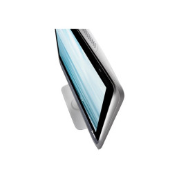 Écran LED - 21.5" - 1920 x 1080 Full HD (1080p) - 250 cd - m² - 1000:1 - USB - haut-parleurs (760Q9AAABU)_5