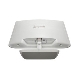 Écran LED - 21.5" - 1920 x 1080 Full HD (1080p) - 250 cd - m² - 1000:1 - USB - haut-parleurs (760Q9AAABU)_6