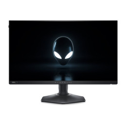 Écran LED - jeux - 25" (24.5" visualisable) - 1920 x 1080 Full HD (1080p) @ 480 Hz - Fast IPS - ... (GAME-AW2524HF)_1