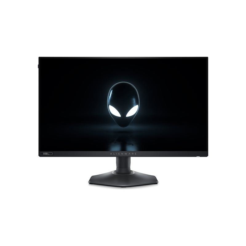 Écran LED - jeux - 25" (24.5" visualisable) - 1920 x 1080 Full HD (1080p) @ 480 Hz - Fast IPS - ... (GAME-AW2524HF)_1
