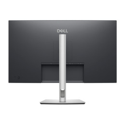 Écran LED - 32" (31.5" visualisable) - 3840 x 2160 4K @ 100 Hz - IPS - 350 cd - m² - 1500:1 - 5 m... (DELL-P3225QE)_3