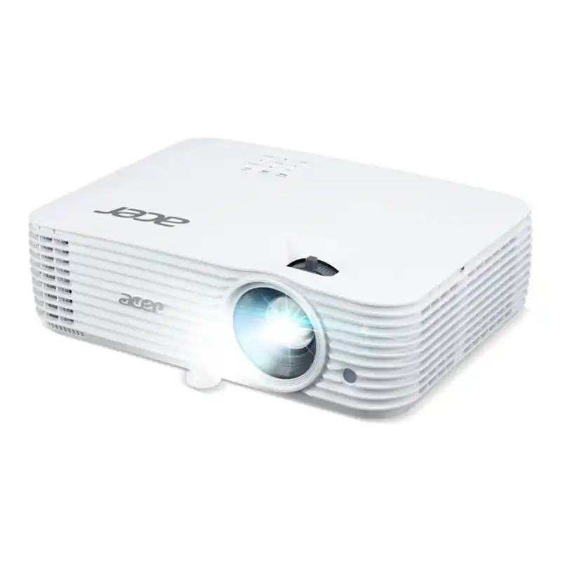 Acer X1529HK - Projecteur DLP - 3D - 4800 ANSI lumens - Full HD (1920 x 1080) - 16:9 - 1080p (MR.JV811.001)_1