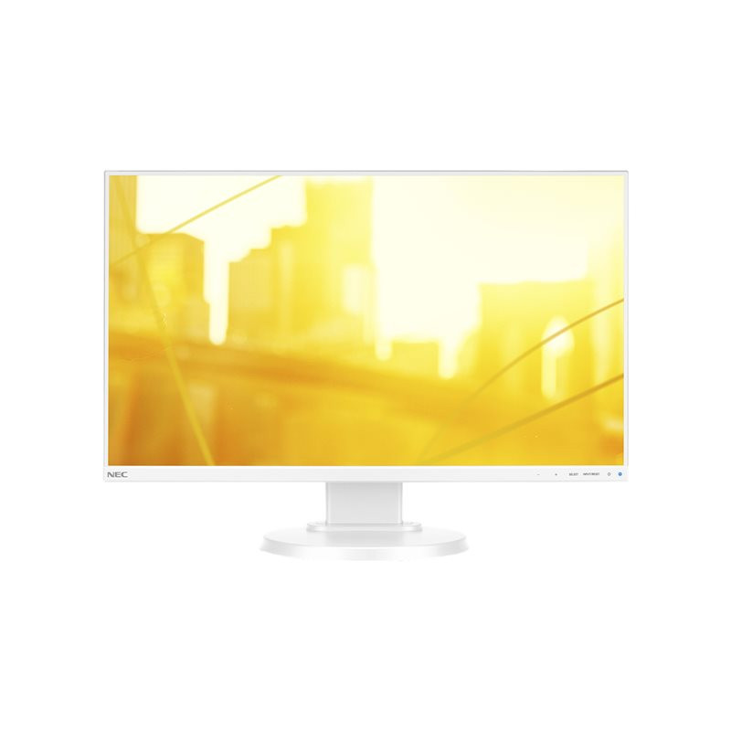 Écran LED - 24" (23.8" visualisable) - 1920 x 1080 Full HD (1080p) @ 60 Hz - AH-IPS - 250 cd - m² - 1... (60004221)_1